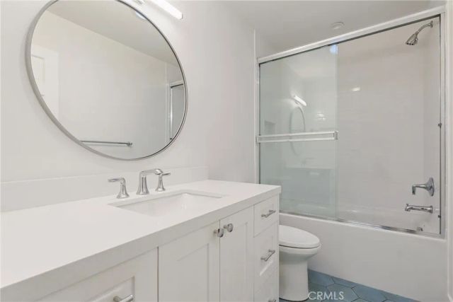 1 Malaga West, Manhattan Beach, CA 90266