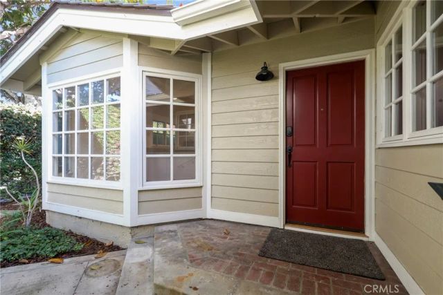 1 Malaga West, Manhattan Beach, CA 90266