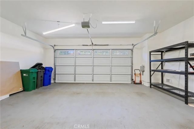 1 Malaga West, Manhattan Beach, CA 90266