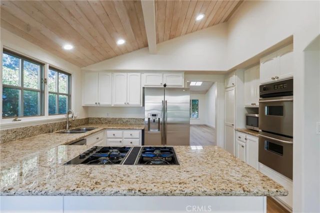 1 Malaga West, Manhattan Beach, CA 90266