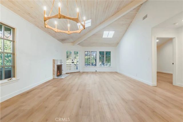 1 Malaga West, Manhattan Beach, CA 90266