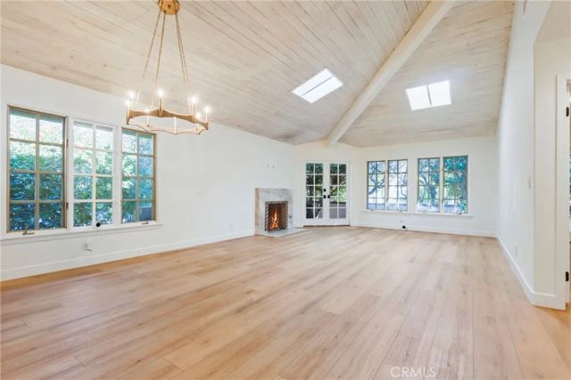 1 Malaga West, Manhattan Beach, CA 90266