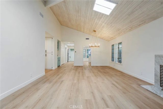 1 Malaga West, Manhattan Beach, CA 90266