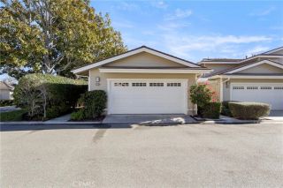 1 Malaga West, Manhattan Beach, CA 90266