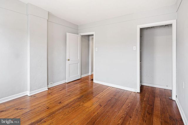 3115 ALMOND ST, Philadelphia, PA 19134