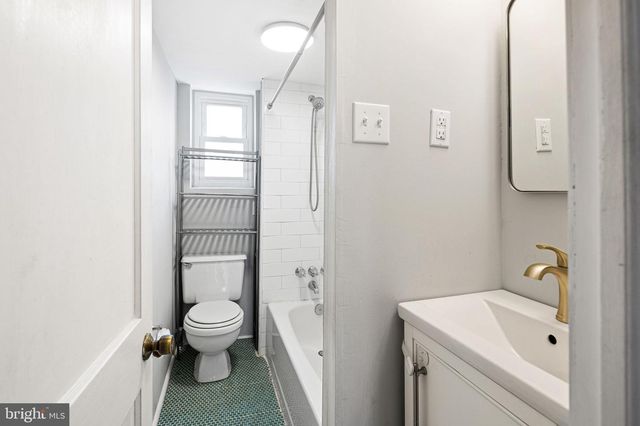 3115 ALMOND ST, Philadelphia, PA 19134