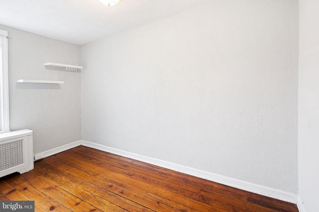 3115 ALMOND ST, Philadelphia, PA 19134