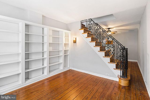 3115 ALMOND ST, Philadelphia, PA 19134