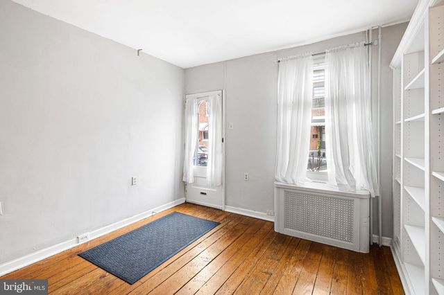 3115 ALMOND ST, Philadelphia, PA 19134