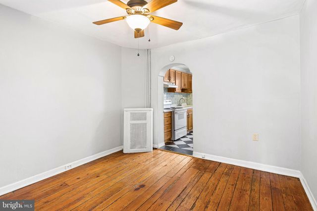 3115 ALMOND ST, Philadelphia, PA 19134