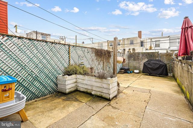 3115 ALMOND ST, Philadelphia, PA 19134