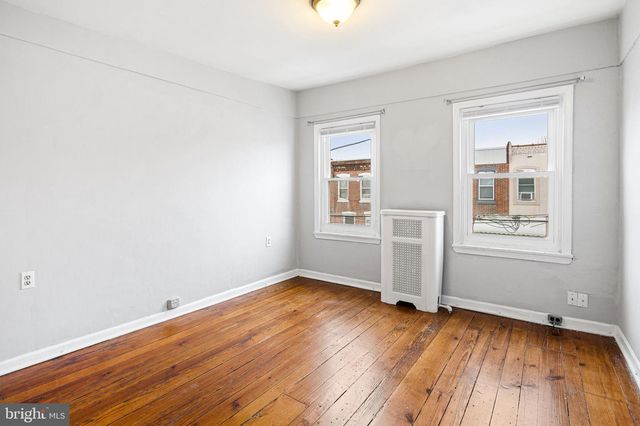 3115 ALMOND ST, Philadelphia, PA 19134