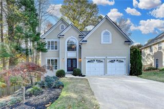 120 Gala Court, Roswell, GA 30075