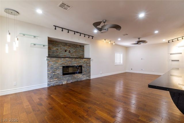 9592 Camino Capistrano Lane, Las Vegas, NV 89147