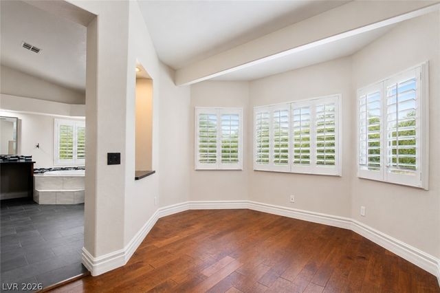 9592 Camino Capistrano Lane, Las Vegas, NV 89147