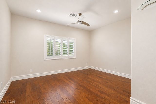 9592 Camino Capistrano Lane, Las Vegas, NV 89147