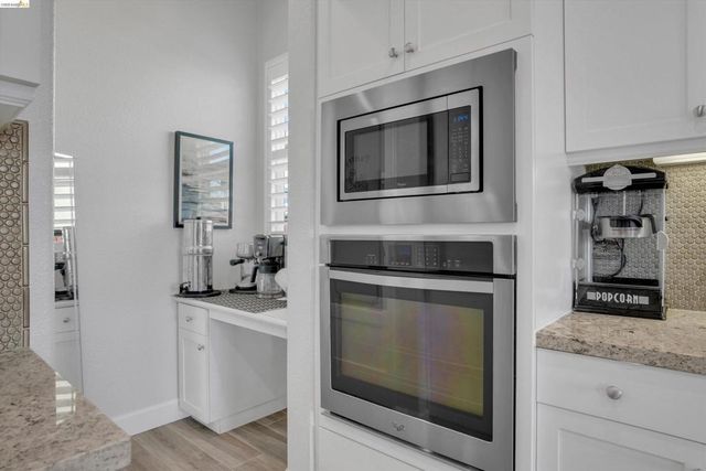 7364 Bay Harbor Way, Discovery Bay, CA 94505
