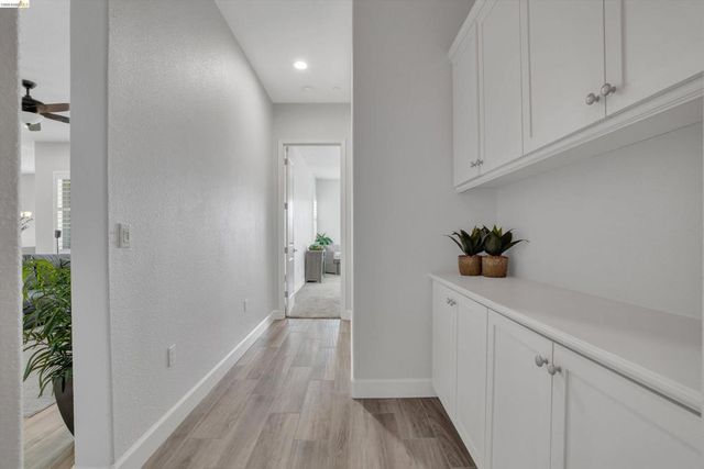 7364 Bay Harbor Way, Discovery Bay, CA 94505