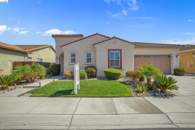 7364 Bay Harbor Way, Discovery Bay, CA 94505