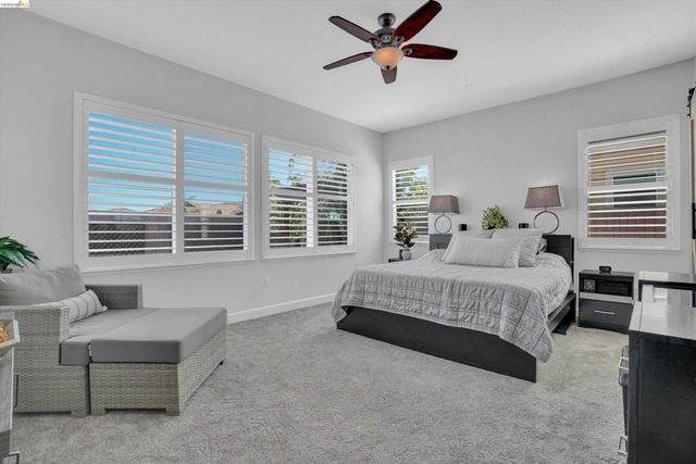 7364 Bay Harbor Way, Discovery Bay, CA 94505