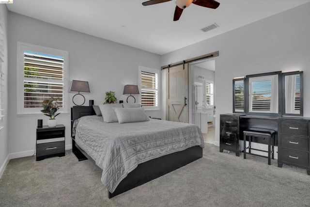 7364 Bay Harbor Way, Discovery Bay, CA 94505