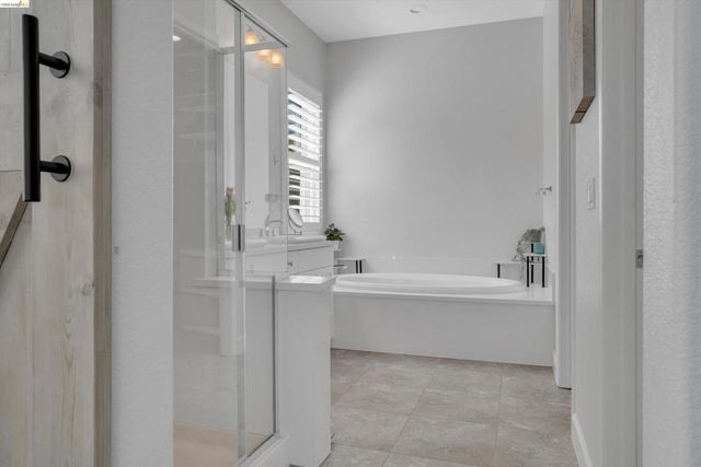 7364 Bay Harbor Way, Discovery Bay, CA 94505