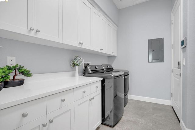 7364 Bay Harbor Way, Discovery Bay, CA 94505