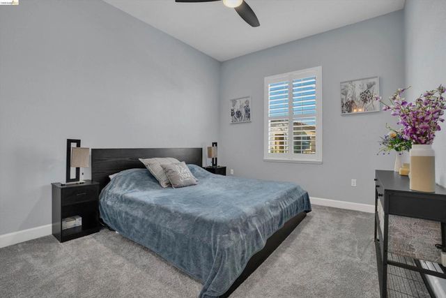 7364 Bay Harbor Way, Discovery Bay, CA 94505