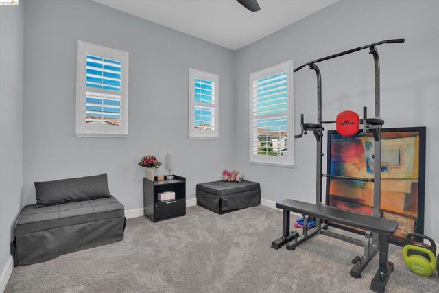 7364 Bay Harbor Way, Discovery Bay, CA 94505