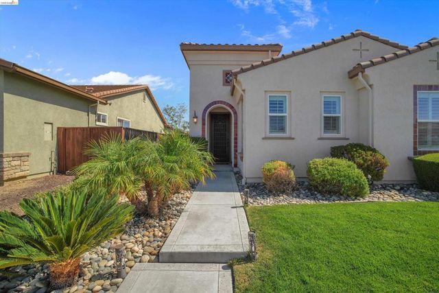 7364 Bay Harbor Way, Discovery Bay, CA 94505