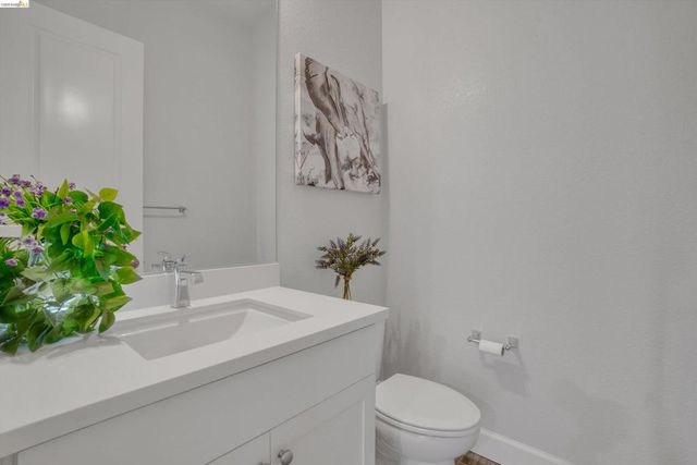 7364 Bay Harbor Way, Discovery Bay, CA 94505