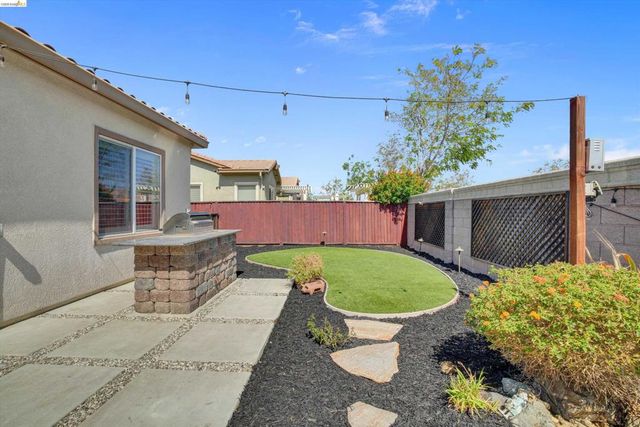 7364 Bay Harbor Way, Discovery Bay, CA 94505