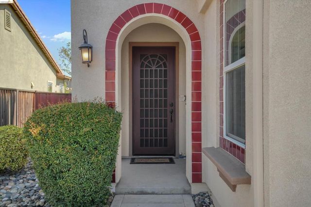 7364 Bay Harbor Way, Discovery Bay, CA 94505