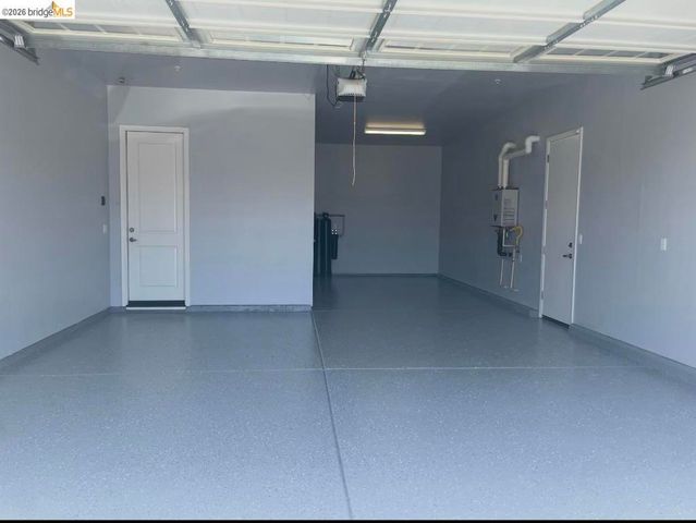 7364 Bay Harbor Way, Discovery Bay, CA 94505