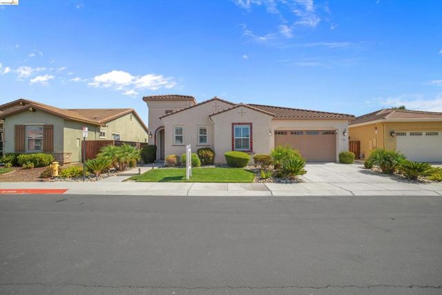 7364 Bay Harbor Way, Discovery Bay, CA 94505