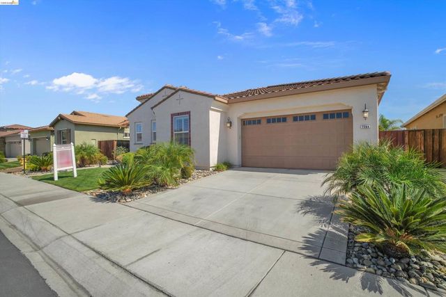 7364 Bay Harbor Way, Discovery Bay, CA 94505