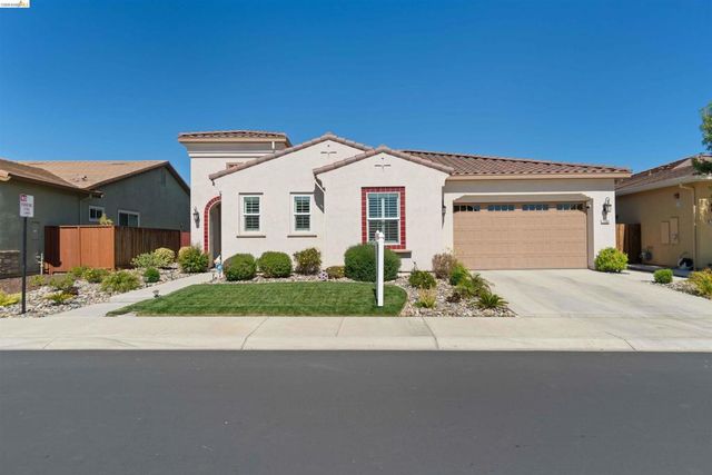 7364 Bay Harbor Way, Discovery Bay, CA 94505