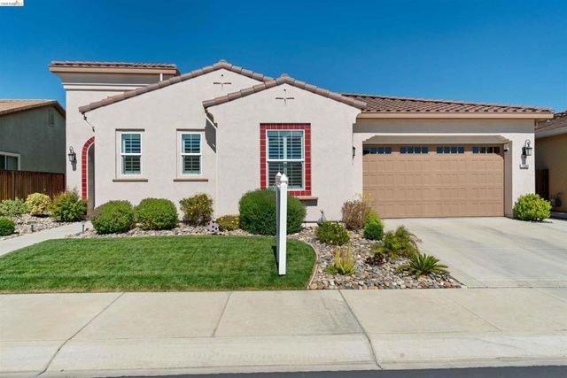 7364 Bay Harbor Way, Discovery Bay, CA 94505