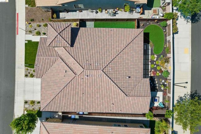 7364 Bay Harbor Way, Discovery Bay, CA 94505