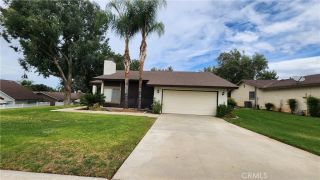 803 E Palm, Redlands, CA 92374