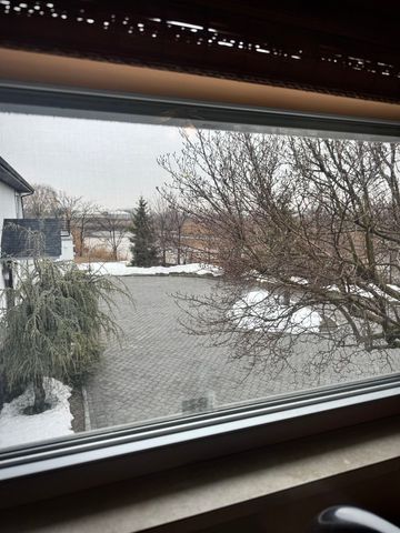 1033 PARK DR, Secaucus, NJ 07094