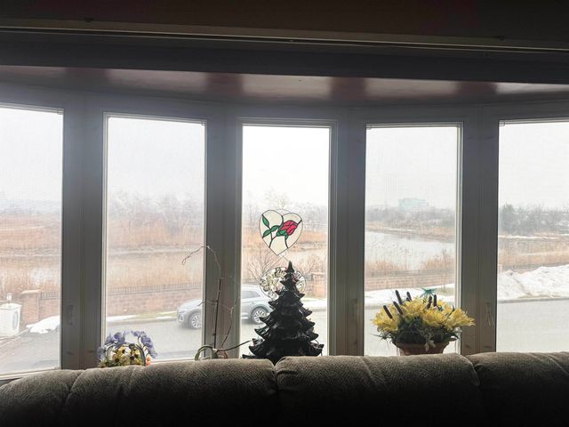 1033 PARK DR, Secaucus, NJ 07094