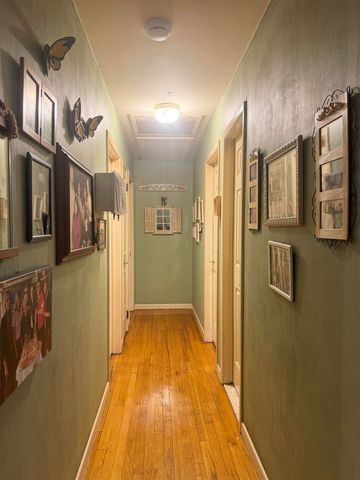 1033 PARK DR, Secaucus, NJ 07094