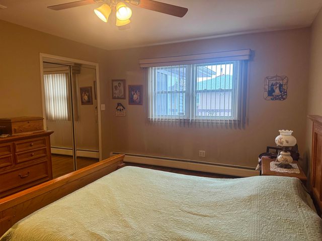 1033 PARK DR, Secaucus, NJ 07094