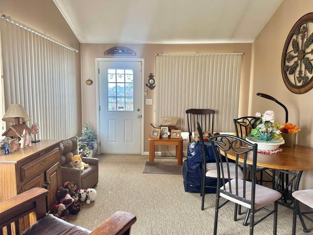 1033 PARK DR, Secaucus, NJ 07094