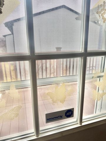 1033 PARK DR, Secaucus, NJ 07094