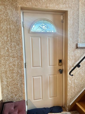 1033 PARK DR, Secaucus, NJ 07094