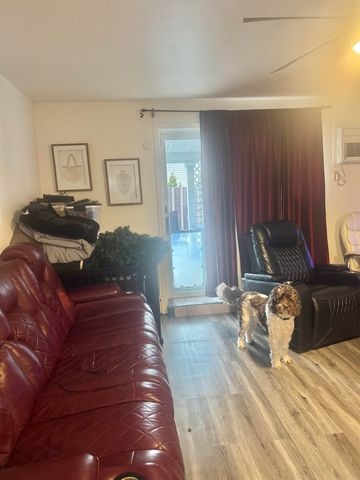 1033 PARK DR, Secaucus, NJ 07094