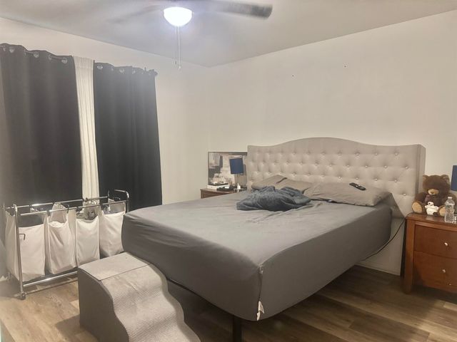 1033 PARK DR, Secaucus, NJ 07094