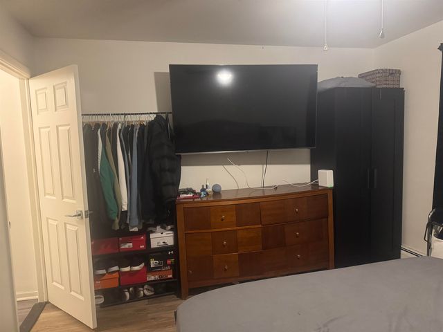 1033 PARK DR, Secaucus, NJ 07094